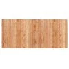Outlet ❤️ 3-1/2 ft. x 8 ft. Western Red Cedar Privacy Flat Top Fence Panel Kit by Outdoor Essentials ✨ -Cheap Fence Gates Plus Store cedar outdoor essentials wood fence panels 241287 64 1000