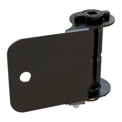 Deals โ Black Single Barrel Tensioner by CenFlex โ๏ธ