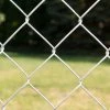 Coupon 👍 Installed Chainlink Fence by Unbranded ⌛ 2 Coupon 👍 Installed Chainlink Fence by Unbranded ⌛ -Cheap Fence Gates Plus Store chain link fence fabric hsinstifchnlf 64 1000