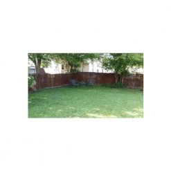 Brand new 🔔 8 ft. L x 6 ft. H Willow Twig Privacy Screen Fence by MGP ❤️ -Cheap Fence Gates Plus Store clear mgp outdoor privacy screens wtf 6 4f 1000