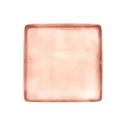 Promo ๐ 6 in. x 6 in. Copper Flat Top Slip Over Fence Post Cap with 3/4 in. Lip and Screws by Protectyte ๐ 11 Promo ๐ 6 in. x 6 in. Copper Flat Top Slip Over Fence Post Cap with 3/4 in. Lip and Screws by Protectyte ๐ -Cheap Fence Gates Plus Store copper protectyte deck post caps hdc534ft 44 1000