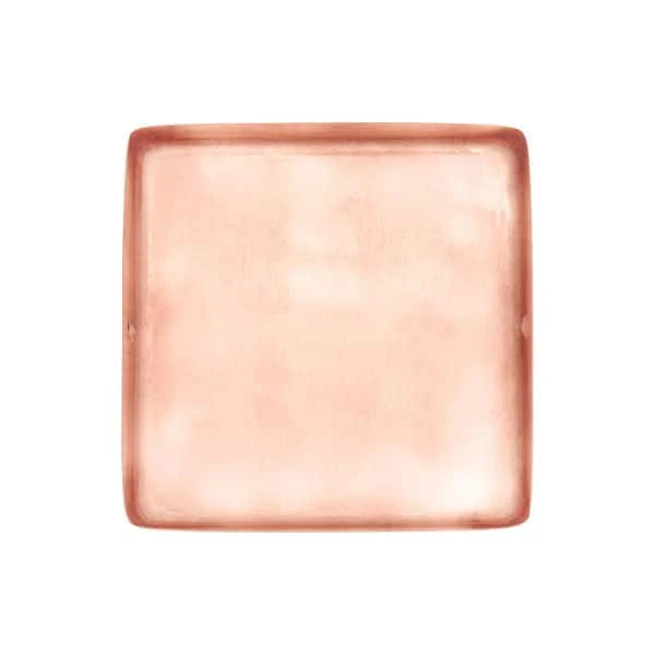 Promo ๐ 6 in. x 6 in. Copper Flat Top Slip Over Fence Post Cap with 3/4 in. Lip and Screws by Protectyte ๐ 7 Promo ๐ 6 in. x 6 in. Copper Flat Top Slip Over Fence Post Cap with 3/4 in. Lip and Screws by Protectyte ๐ - Image 5