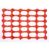 Top 10 🎉 100 ft. Orange Safety Fence by Cordova ⌛ -Cheap Fence Gates Plus Store cordova silt fencing sf1201 64 1000
