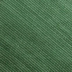 Buy โ 72 in. Polyethylene Garden Fence by ALEKO ๐ฅ 11 Buy โ 72 in. Polyethylene Garden Fence by ALEKO ๐ฅ -Cheap Fence Gates Plus Store dark green aleko outdoor privacy screens plk0625dg hd 1f 1000