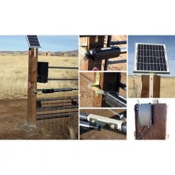 Cheapest π Single Swing Automatic Gate Opener Kit by Estate Swing β 11 Cheapest π Single Swing Automatic Gate Opener Kit by Estate Swing β -Cheap Fence Gates Plus Store estate swing automatic gate openers e s 1000h pi 1f 1000