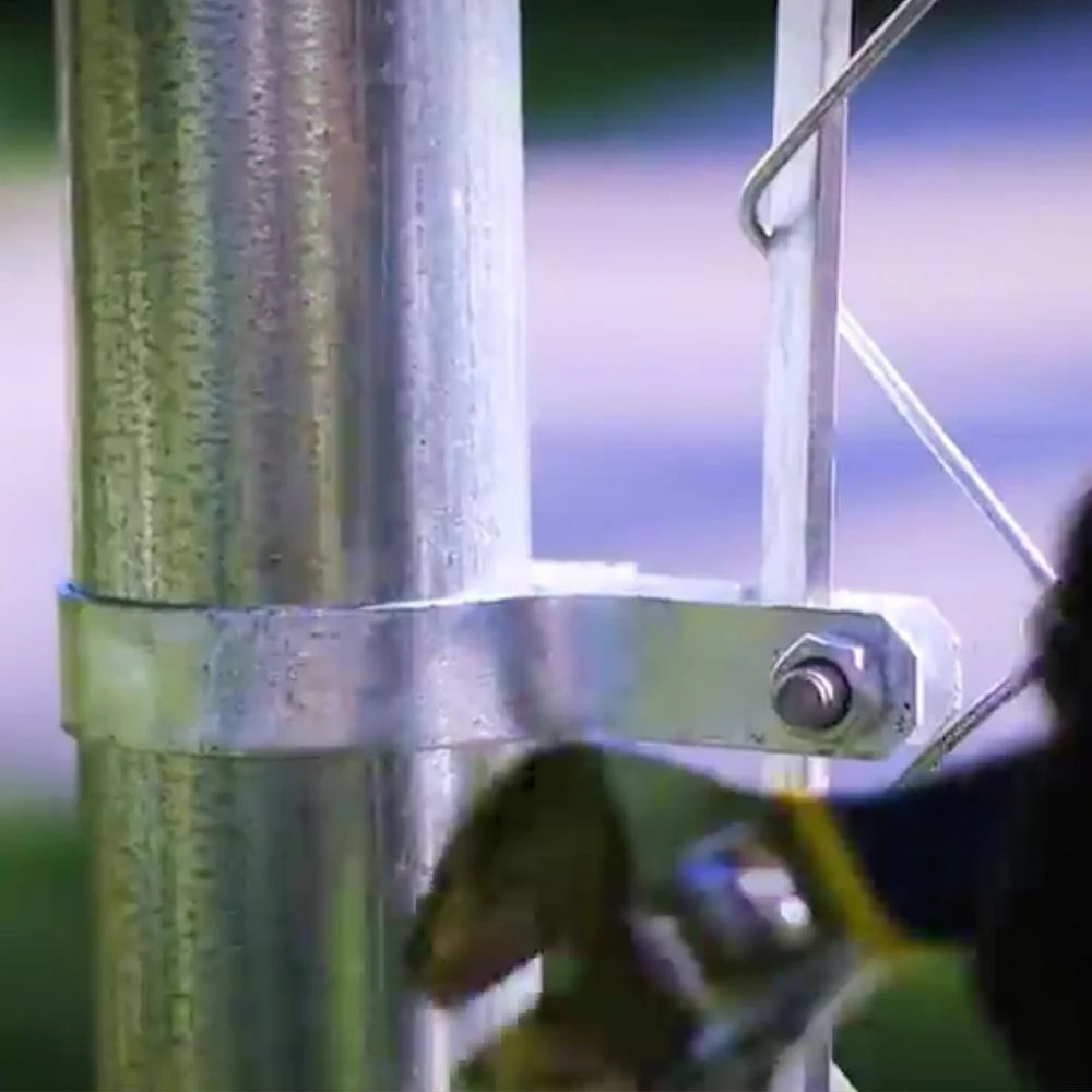 Coupon ๐ฅ 3/8-16 in. x 2 in. Galvanized Metal Carriage Bolt and Nut (10-Sets Per Bag) by Everbilt โญ 5 Coupon ๐ฅ 3/8-16 in. x 2 in. Galvanized Metal Carriage Bolt and Nut (10-Sets Per Bag) by Everbilt โญ - Image 3