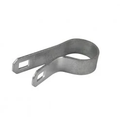 Cheapest ๐ฅ 1-3/8 in. Galvanized Steel Tension Band for Fence Rail by Everbilt ๐ 7 Cheapest ๐ฅ 1-3/8 in. Galvanized Steel Tension Band for Fence Rail by Everbilt ๐ -Cheap Fence Gates Plus Store everbilt chain link fence accessories 328522eb 4f 1000