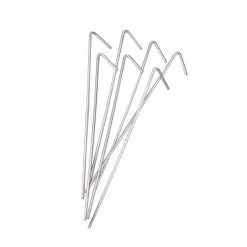 Discount ๐ 6-1/2 in. Aluminum 11-Gauge Fence Ties (30-Pack) by Everbilt ๐ 9 Discount ๐ 6-1/2 in. Aluminum 11-Gauge Fence Ties (30-Pack) by Everbilt ๐ -Cheap Fence Gates Plus Store everbilt chain link fence accessories 328554eb 1f 1000