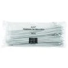 Discount 🛒 6-1/2 in. Aluminum 11-Gauge Fence Ties (30-Pack) by Everbilt 🌟 2 Discount 🛒 6-1/2 in. Aluminum 11-Gauge Fence Ties (30-Pack) by Everbilt 🌟 -Cheap Fence Gates Plus Store everbilt chain link fence accessories 328554eb 64 1000