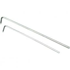 Discount ๐ 6-1/2 in. Aluminum 11-Gauge Fence Ties (30-Pack) by Everbilt ๐ 7 Discount ๐ 6-1/2 in. Aluminum 11-Gauge Fence Ties (30-Pack) by Everbilt ๐ -Cheap Fence Gates Plus Store everbilt chain link fence accessories 328554eb c3 1000