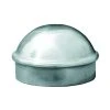 Coupon β 1-5/8 in. Aluminum Post Cap by Everbilt π 2 Coupon β 1-5/8 in. Aluminum Post Cap by Everbilt π -Cheap Fence Gates Plus Store everbilt chain link fence accessories 328560eb 64 1000