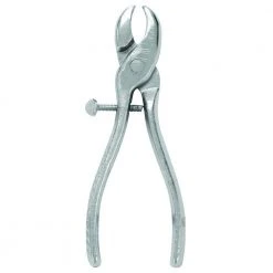 Best reviews of ❤️ Galvanized Metal Hog Ring Pliers by Everbilt 🧨