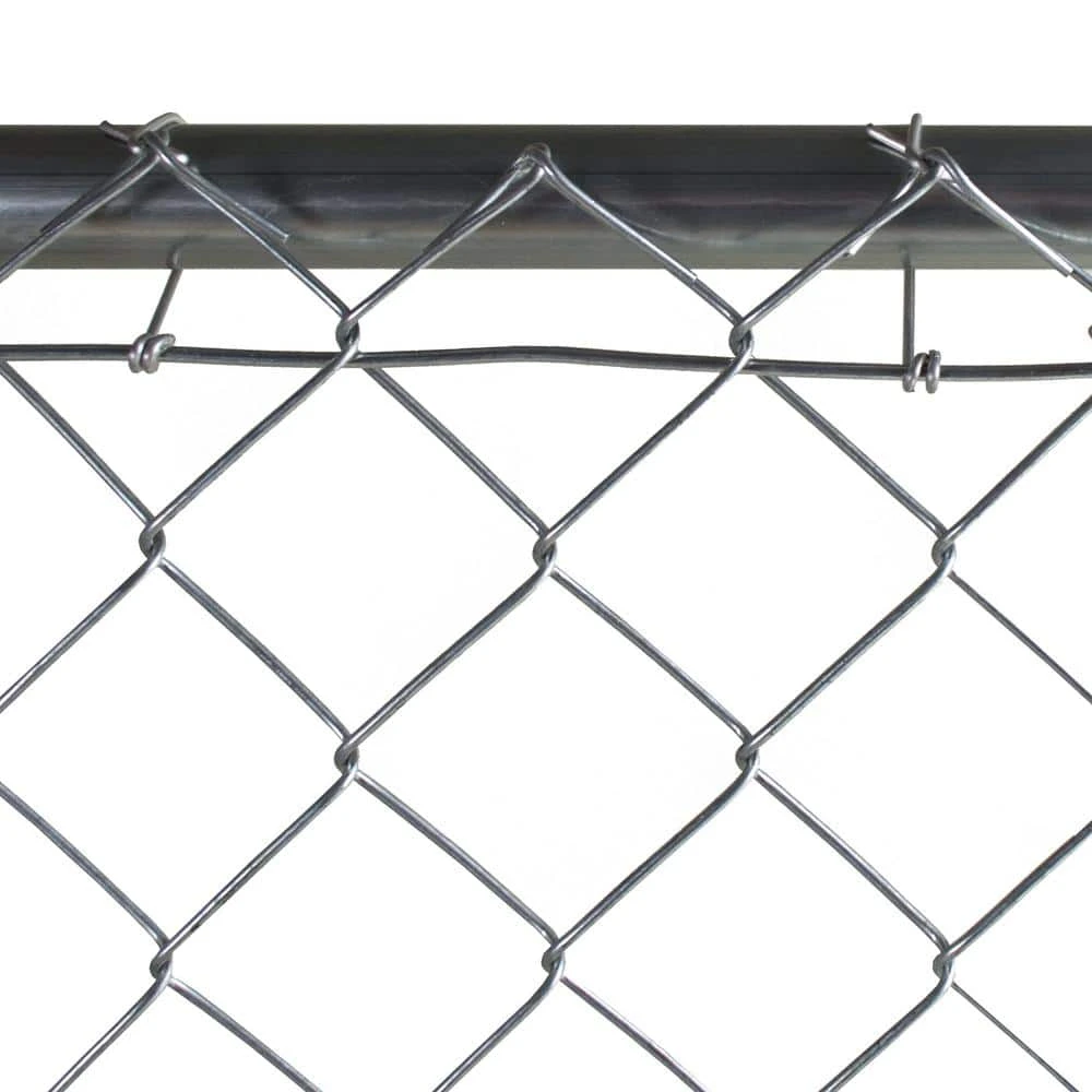 Cheapest 🥰 392 ft. 12.5-Gauge Galvanized Metal Tension Wire by Everbilt 👍 4 Cheapest 🥰 392 ft. 12.5-Gauge Galvanized Metal Tension Wire by Everbilt 👍 - Image 2