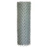Budget ๐ 48 in. x 50 ft. 11.5-Gauge Galvanized Chain Link Fence Fabric by Everbilt ๐ฅฐ 2 Budget ๐ 48 in. x 50 ft. 11.5-Gauge Galvanized Chain Link Fence Fabric by Everbilt ๐ฅฐ -Cheap Fence Gates Plus Store everbilt chain link fence fabric 308704eb 64 1000
