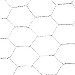 Hot Sale ⌛ 1 in. x 2 ft. x 50 ft. Poultry Netting by Everbilt ✔️ 8 Hot Sale ⌛ 1 in. x 2 ft. x 50 ft. Poultry Netting by Everbilt ✔️ -Cheap Fence Gates Plus Store everbilt chicken wire 308411eb 4f 1000