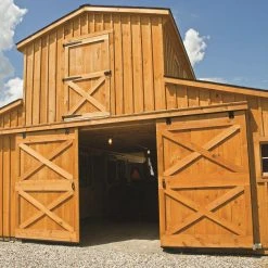 Wholesale ❤️ 8 ft. Galvanized Box Rail by Everbilt ✨ 9 Wholesale ❤️ 8 ft. Galvanized Box Rail by Everbilt ✨ -Cheap Fence Gates Plus Store everbilt fence gate accessories 80004 a0 1000