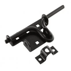 Coupon ๐ Galvanized Slide Bolt by Everbilt ๐คฉ 12 Coupon ๐ Galvanized Slide Bolt by Everbilt ๐คฉ -Cheap Fence Gates Plus Store everbilt fence gate latches slide bolts 13556 1d 1000