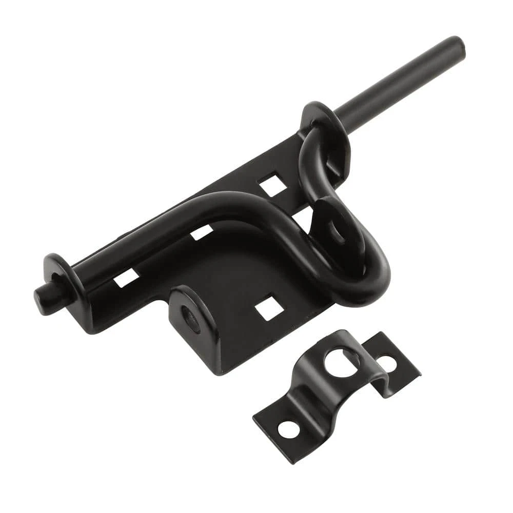 Coupon ๐ Galvanized Slide Bolt by Everbilt ๐คฉ 6 Coupon ๐ Galvanized Slide Bolt by Everbilt ๐คฉ - Image 4