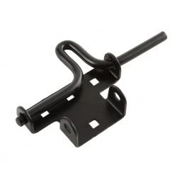 Coupon ๐ Galvanized Slide Bolt by Everbilt ๐คฉ 11 Coupon ๐ Galvanized Slide Bolt by Everbilt ๐คฉ -Cheap Fence Gates Plus Store everbilt fence gate latches slide bolts 13556 a0 1000