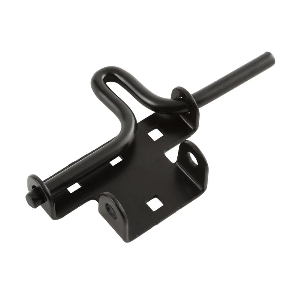 Coupon ๐ Galvanized Slide Bolt by Everbilt ๐คฉ 5 Coupon ๐ Galvanized Slide Bolt by Everbilt ๐คฉ - Image 3