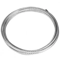 Promo ✔️ Anti-Sag Gate Kit by Everbilt ⌛ -Cheap Fence Gates Plus Store everbilt fence hardware 15469 40 1000