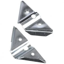 Promo ✔️ Anti-Sag Gate Kit by Everbilt ⌛ -Cheap Fence Gates Plus Store everbilt fence hardware 15469 c3 1000