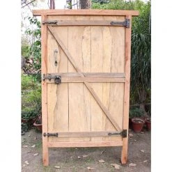 Top 10 👍 7.5 in. Antique Brass Drop Bar Latch Gate Set with 8 in. Tee Hinge and 8 in. Door Pull by Everbilt 😉 7 Top 10 👍 7.5 in. Antique Brass Drop Bar Latch Gate Set with 8 in. Tee Hinge and 8 in. Door Pull by Everbilt 😉 -Cheap Fence Gates Plus Store everbilt fence hardware 60224 c3 1000