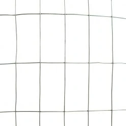 Buy โ๏ธ 4 ft. x 50 ft. 14-Gauge Welded Wire by Everbilt ๐ 11 Buy โ๏ธ 4 ft. x 50 ft. 14-Gauge Welded Wire by Everbilt ๐ -Cheap Fence Gates Plus Store everbilt garden fencing 308302eb 4f 1000