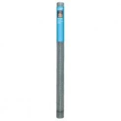 Discount ⭐ 1/4 in. x 3 ft. x 5 ft. 23-Gauge Steel Hardware Cloth by Everbilt 🧨 13 Discount ⭐ 1/4 in. x 3 ft. x 5 ft. 23-Gauge Steel Hardware Cloth by Everbilt 🧨 -Cheap Fence Gates Plus Store everbilt hardware cloth fencing 308232eb c3 1000