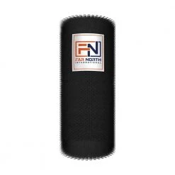 Deals ✔️ 6 ft. x 150 ft. 20-Gauge Black PVC ❤️ Coated Poultry Netting with 1 in. Mesh by FAR NORTH INTERNATIONAL ❤️