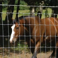 Cheap 😉 1320 ft. 12.5-Gauge Barbless Wire by FARMGARD 💯 7 Cheap 😉 1320 ft. 12.5-Gauge Barbless Wire by FARMGARD 💯 -Cheap Fence Gates Plus Store farmgard barbed wire fencing 317801a 4f 1000
