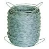 Cheap 😉 1320 ft. 12.5-Gauge Barbless Wire by FARMGARD 💯