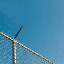 Coupon ❤️ 1320 ft. 12-1/2 Gauge 2-Point Class I Barbed Wire by FARMGARD ✔️ 14 Coupon ❤️ 1320 ft. 12-1/2 Gauge 2-Point Class I Barbed Wire by FARMGARD ✔️ -Cheap Fence Gates Plus Store farmgard barbed wire fencing 317821a 76 1000