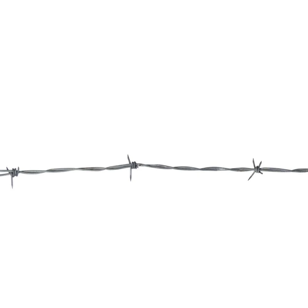 Coupon ❤️ 1320 ft. 12-1/2 Gauge 2-Point Class I Barbed Wire by FARMGARD ✔️ 3 Coupon ❤️ 1320 ft. 12-1/2 Gauge 2-Point Class I Barbed Wire by FARMGARD ✔️ - Image 2