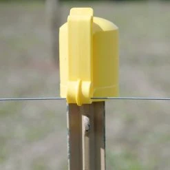Hot Sale 🥰 1/2 Mile 17-Gauge Electric Fence Wire by FARMGARD 🌟 -Cheap Fence Gates Plus Store farmgard electric fence 317752a 4f 1000