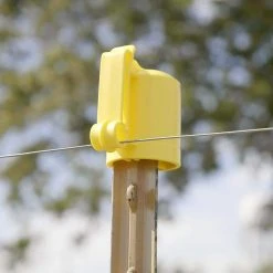 Best reviews of ❤️ 1/2 Mile 14-Gauge Electric Fence Wire by FARMGARD 🥰 -Cheap Fence Gates Plus Store farmgard electric fence 317772a 44 1000