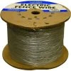 Best reviews of ❤️ 1/2 Mile 14-Gauge Electric Fence Wire by FARMGARD 🥰