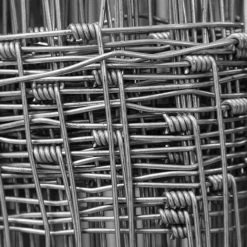 Brand new ✔️ 3 ft. 3 in. x 132 ft. Field Fence by FARMGARD ✨ -Cheap Fence Gates Plus Store farmgard farm fencing 348105b 44 1000