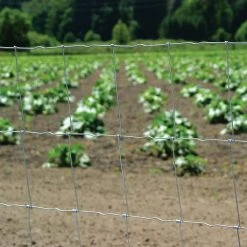 Brand new ✔️ 3 ft. 3 in. x 132 ft. Field Fence by FARMGARD ✨ -Cheap Fence Gates Plus Store farmgard farm fencing 348105b 4f 1000