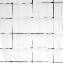 Best Sale ⭐ 47 in. x 330 ft. Field Fence with Galvanized Steel Class 1 Coating by FARMGARD 🎉 9 Best Sale ⭐ 47 in. x 330 ft. Field Fence with Galvanized Steel Class 1 Coating by FARMGARD 🎉 -Cheap Fence Gates Plus Store farmgard farm fencing 348106b 4f 1000