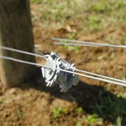 Top 10 ๐ฏ 12.5-Gauge 10 lbs. 392 ft. Coil Smooth Wire by FARMGARD ๐ 11 Top 10 ๐ฏ 12.5-Gauge 10 lbs. 392 ft. Coil Smooth Wire by FARMGARD ๐ -Cheap Fence Gates Plus Store farmgard welded wire fencing 317524a 1f 1000