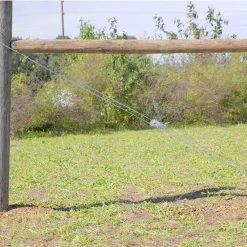 Top 10 ๐ฏ 12.5-Gauge 10 lbs. 392 ft. Coil Smooth Wire by FARMGARD ๐ 13 Top 10 ๐ฏ 12.5-Gauge 10 lbs. 392 ft. Coil Smooth Wire by FARMGARD ๐ -Cheap Fence Gates Plus Store farmgard welded wire fencing 317524a fa 1000