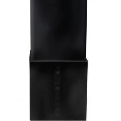 Top 10 🥰 2.5 in. L x 2.5 in. W x 3 in. H Black Ornamental Fence Post Guard by Fence Armor ✨ 8 Top 10 🥰 2.5 in. L x 2.5 in. W x 3 in. H Black Ornamental Fence Post Guard by Fence Armor ✨ -Cheap Fence Gates Plus Store fence armor fence hardware fa2 5x2 5obmb c3 1000