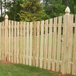 Best Sale โค๏ธ Galvanized Steel Fence Post Guard 4 in. L x 4 in. W x 3 in. H for Wood or Vinyl by Fence Armor ๐ 7 Best Sale โค๏ธ Galvanized Steel Fence Post Guard 4 in. L x 4 in. W x 3 in. H for Wood or Vinyl by Fence Armor ๐ -Cheap Fence Gates Plus Store fence armor fence hardware fa4x4vgsmb 4f 1000