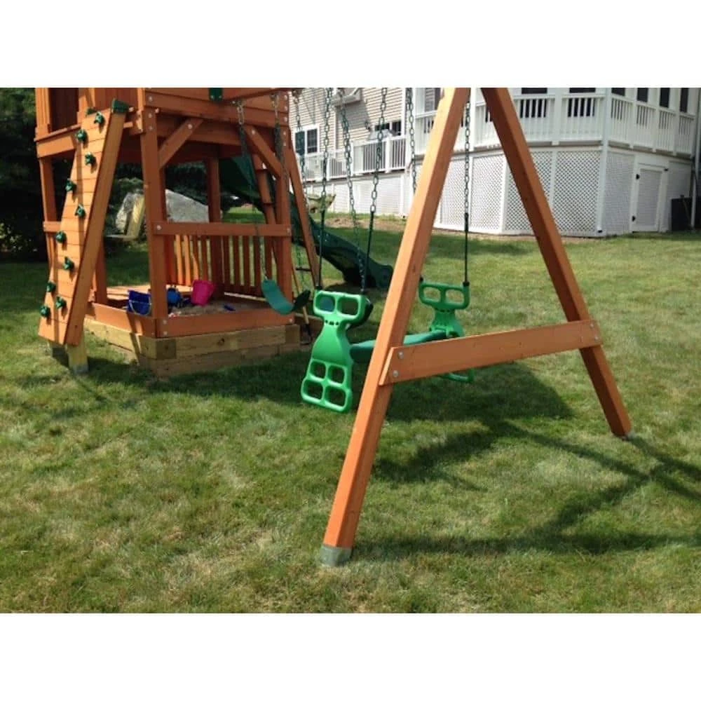 Cheap ๐คฉ Galvanized Steel Fence Post Guard 3.5 in. L x 3.5 in. W x 3 in. H for Wood by Fence Armor โ 7 Cheap ๐คฉ Galvanized Steel Fence Post Guard 3.5 in. L x 3.5 in. W x 3 in. H for Wood by Fence Armor โ - Image 5