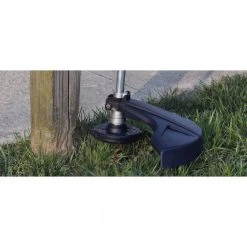 Discount 😍 Galvanized Steel Fence Post Guard 4.5 in. L x 4.5 in. W x 3 in. H for Wood by Fence Armor 🥰 -Cheap Fence Gates Plus Store fence armor fence hardware fa5x5wgsmb 1f 1000