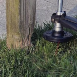 Budget 😍 6 in. x 6 in. x 1/2 ft. H Galvanized Steel Pro Series Mailbox and Fence Post Guard by Fence Armor 🎁 -Cheap Fence Gates Plus Store fence armor fence hardware fa6x6vgsmb 6 1f 1000