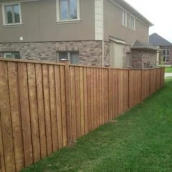 Top 10 𧨠Galvanized Steel Fence Post Guard 5.5 in. L x 5.5 in. W x 3 in. H for Wood by Fence Armor β 9 Top 10 𧨠Galvanized Steel Fence Post Guard 5.5 in. L x 5.5 in. W x 3 in. H for Wood by Fence Armor β -Cheap Fence Gates Plus Store fence armor fence hardware fa6x6wgsmb 4f 1000