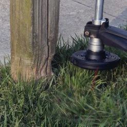 Discount ❤️ 5.5 in. x 5.5 in. x 1/2 ft. H Powder ✨ Coated White - Galvanized Steel Pro Series Mailbox and Fence Post Guard by Fence Armor ❤️ -Cheap Fence Gates Plus Store fence armor fence hardware fa6x6wwmb 6 1f 1000