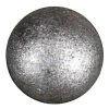 Promo โ๏ธ 3/4 in. Solid Hot Stamped Raw Sphere by arteferro โค๏ธ 2 Promo โ๏ธ 3/4 in. Solid Hot Stamped Raw Sphere by arteferro โค๏ธ -Cheap Fence Gates Plus Store fence hardware 116 f 1 64 1000
